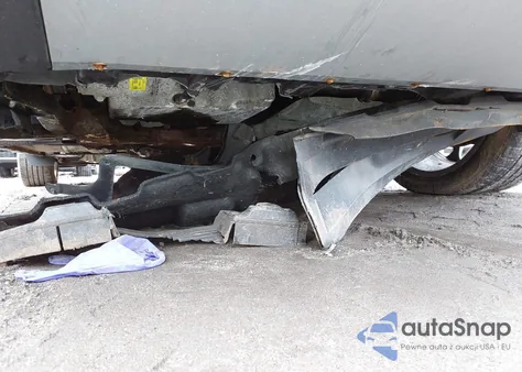 2014 Ford Escape Titanium из США, поврежденный, VIN 1FMCU9J92EUA65365